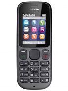 Best available price of Nokia 101 in Vietnam