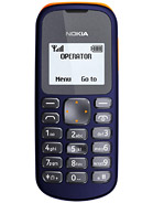 Best available price of Nokia 103 in Vietnam