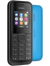 Best available price of Nokia 105 2015 in Vietnam