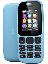 Best available price of Nokia 105 2017 in Vietnam