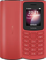 Best available price of Nokia 105 4G in Vietnam