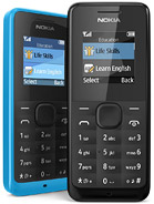 Best available price of Nokia 105 in Vietnam