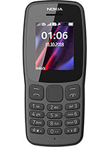 Best available price of Nokia 106 2018 in Vietnam