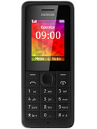 Best available price of Nokia 106 in Vietnam