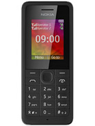 Best available price of Nokia 107 Dual SIM in Vietnam