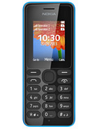 Best available price of Nokia 108 Dual SIM in Vietnam