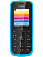 Best available price of Nokia 109 in Vietnam