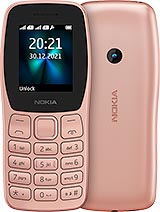 Best available price of Nokia 110 (2022) in Vietnam
