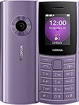 Best available price of Nokia 110 4G (2023) in Vietnam