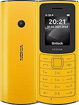 Best available price of Nokia 110 4G in Vietnam