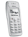 Best available price of Nokia 1101 in Vietnam