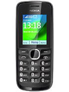 Best available price of Nokia 111 in Vietnam