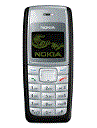 Best available price of Nokia 1110 in Vietnam
