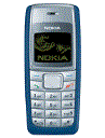 Best available price of Nokia 1110i in Vietnam