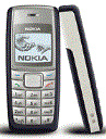 Best available price of Nokia 1112 in Vietnam