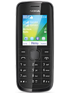 Best available price of Nokia 114 in Vietnam