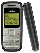 Best available price of Nokia 1200 in Vietnam