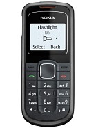 Best available price of Nokia 1202 in Vietnam