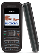 Best available price of Nokia 1208 in Vietnam