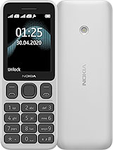 Nokia 110 (2019) at Vietnam.mymobilemarket.net