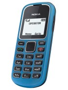 Best available price of Nokia 1280 in Vietnam