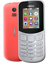 Best available price of Nokia 130 2017 in Vietnam