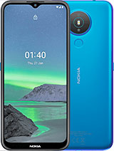 Best available price of Nokia 1.4 in Vietnam