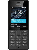 Best available price of Nokia 150 in Vietnam