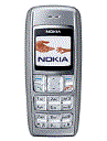 Best available price of Nokia 1600 in Vietnam