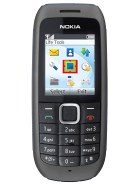 Best available price of Nokia 1616 in Vietnam