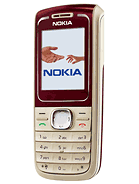 Best available price of Nokia 1650 in Vietnam