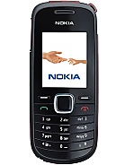 Best available price of Nokia 1661 in Vietnam