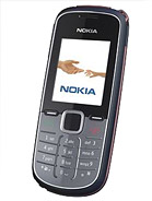Best available price of Nokia 1662 in Vietnam