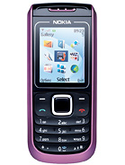 Best available price of Nokia 1680 classic in Vietnam
