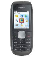 Best available price of Nokia 1800 in Vietnam
