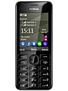 Best available price of Nokia 206 in Vietnam