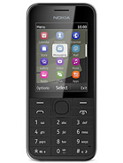 Best available price of Nokia 207 in Vietnam