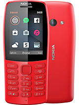 Best available price of Nokia 210 in Vietnam