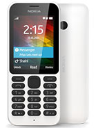 Best available price of Nokia 215 in Vietnam