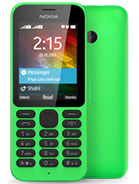 Best available price of Nokia 215 Dual SIM in Vietnam
