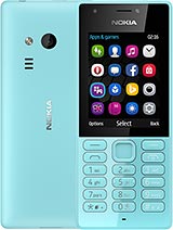 Best available price of Nokia 216 in Vietnam
