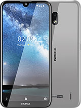 Best available price of Nokia 2-2 in Vietnam