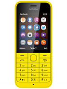 Best available price of Nokia 220 in Vietnam
