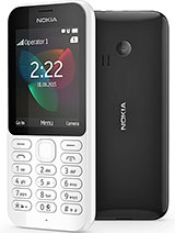 Best available price of Nokia 222 in Vietnam