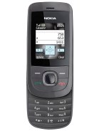 Best available price of Nokia 2220 slide in Vietnam