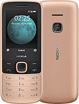 Nokia E61i at Vietnam.mymobilemarket.net