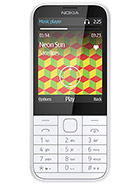 Best available price of Nokia 225 in Vietnam