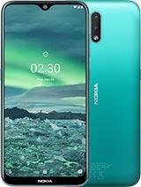 Best available price of Nokia 2_3 in Vietnam