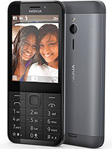 Best available price of Nokia 230 in Vietnam