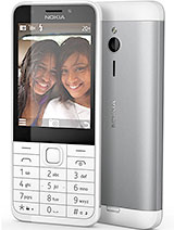 Best available price of Nokia 230 Dual SIM in Vietnam
